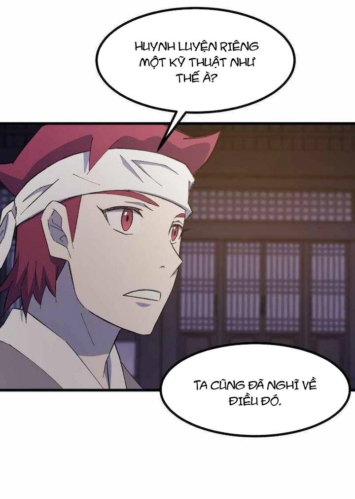 Đại Cao Thủ - Chapter 88 - Page 28