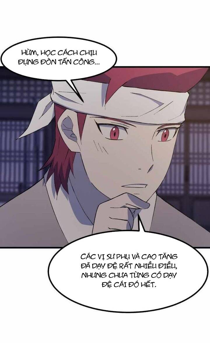 Đại Cao Thủ - Chapter 88 - Page 29