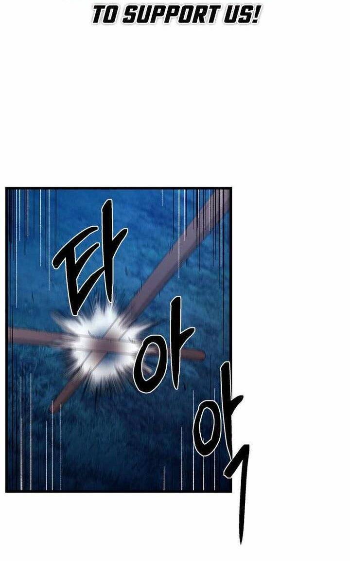 Đại Cao Thủ - Chapter 88 - Page 3