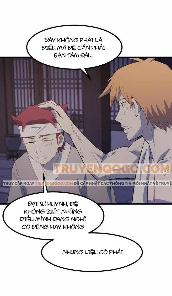 Đại Cao Thủ - Chapter 88 - Page 30