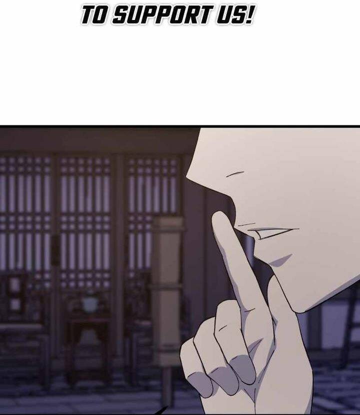 Đại Cao Thủ - Chapter 88 - Page 32