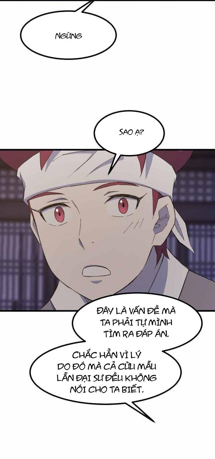 Đại Cao Thủ - Chapter 88 - Page 33