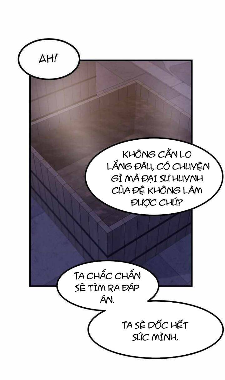 Đại Cao Thủ - Chapter 88 - Page 34