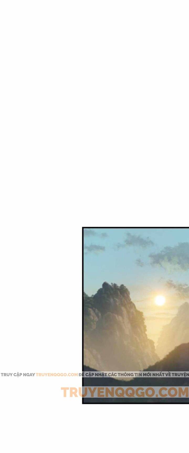 Đại Cao Thủ - Chapter 88 - Page 36