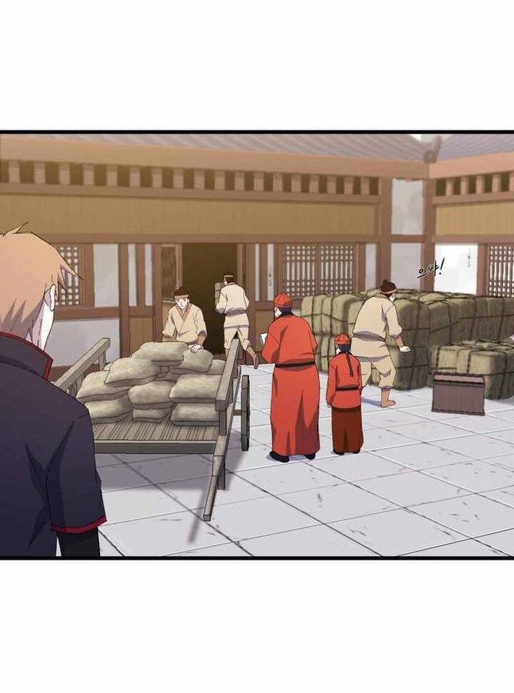 Đại Cao Thủ - Chapter 88 - Page 37