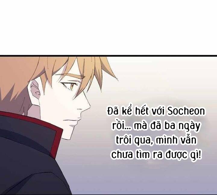 Đại Cao Thủ - Chapter 88 - Page 38