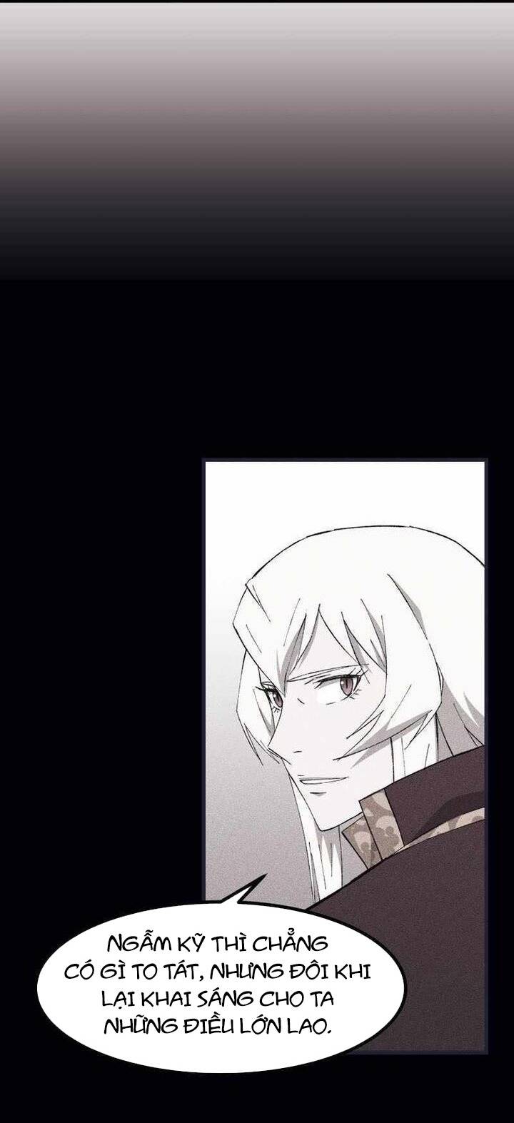 Đại Cao Thủ - Chapter 88 - Page 39