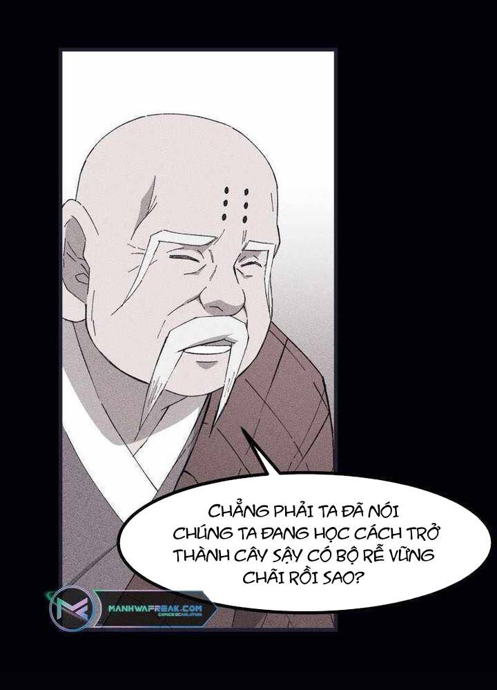 Đại Cao Thủ - Chapter 88 - Page 40