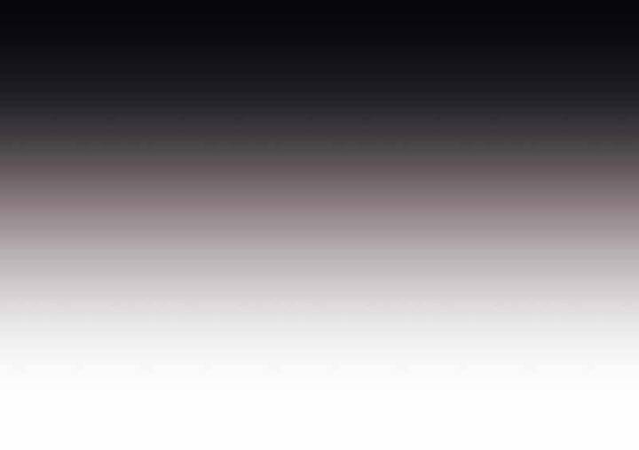 Đại Cao Thủ - Chapter 88 - Page 41