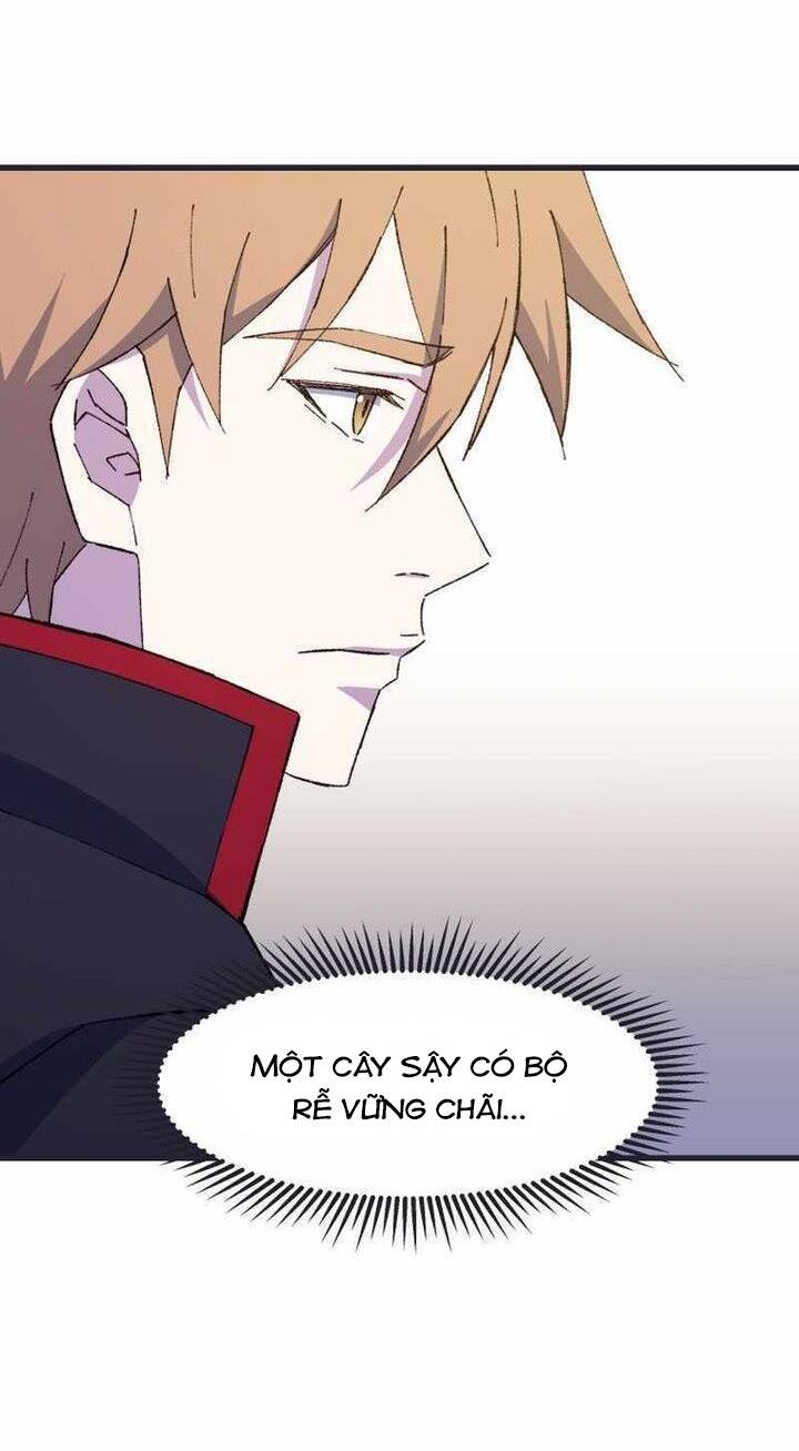 Đại Cao Thủ - Chapter 88 - Page 42