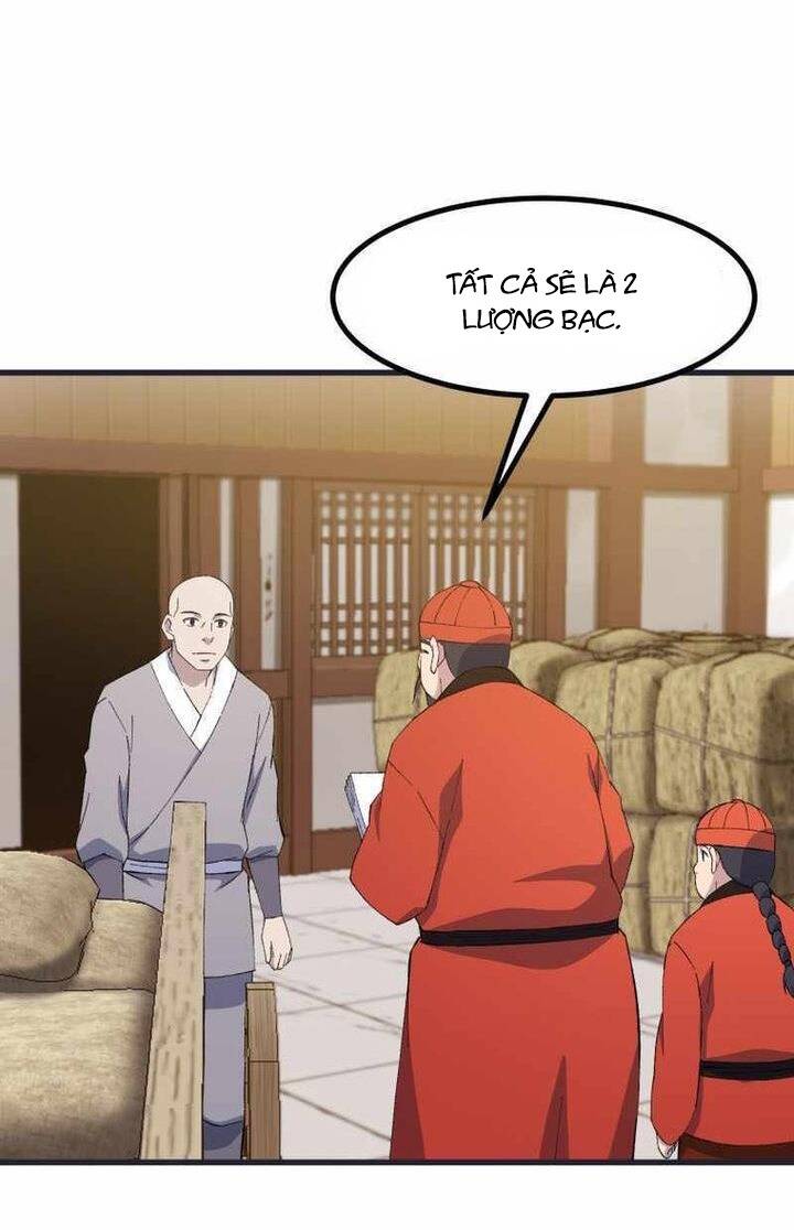 Đại Cao Thủ - Chapter 88 - Page 43