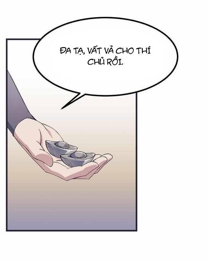 Đại Cao Thủ - Chapter 88 - Page 44