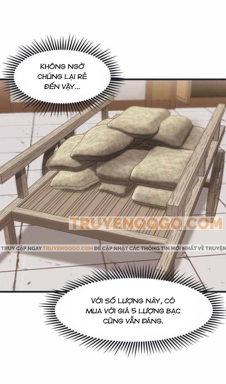 Đại Cao Thủ - Chapter 88 - Page 45