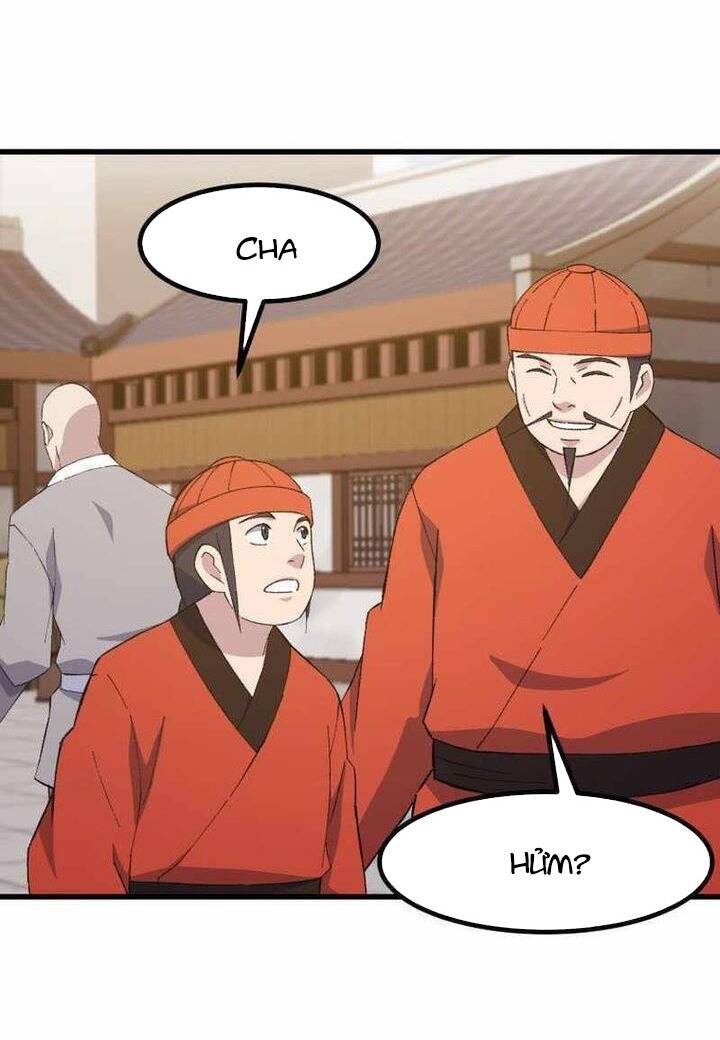 Đại Cao Thủ - Chapter 88 - Page 47