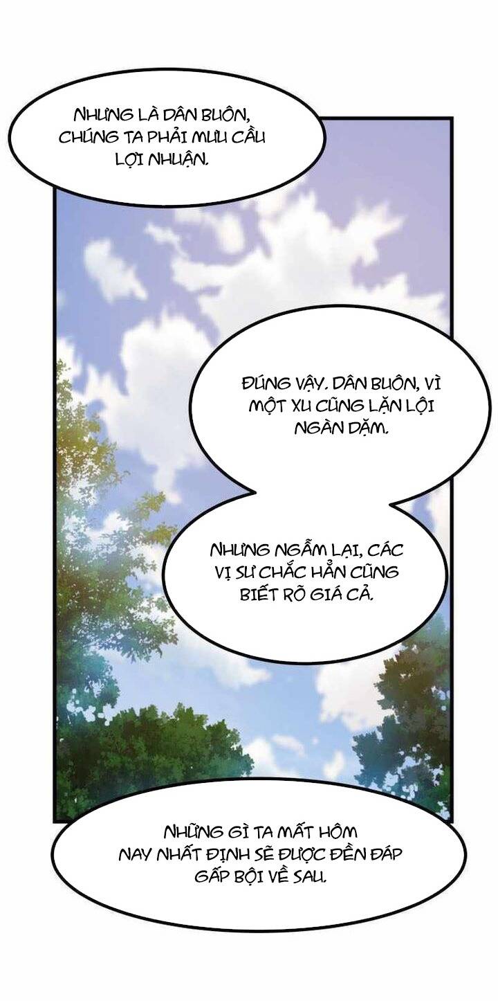 Đại Cao Thủ - Chapter 88 - Page 53