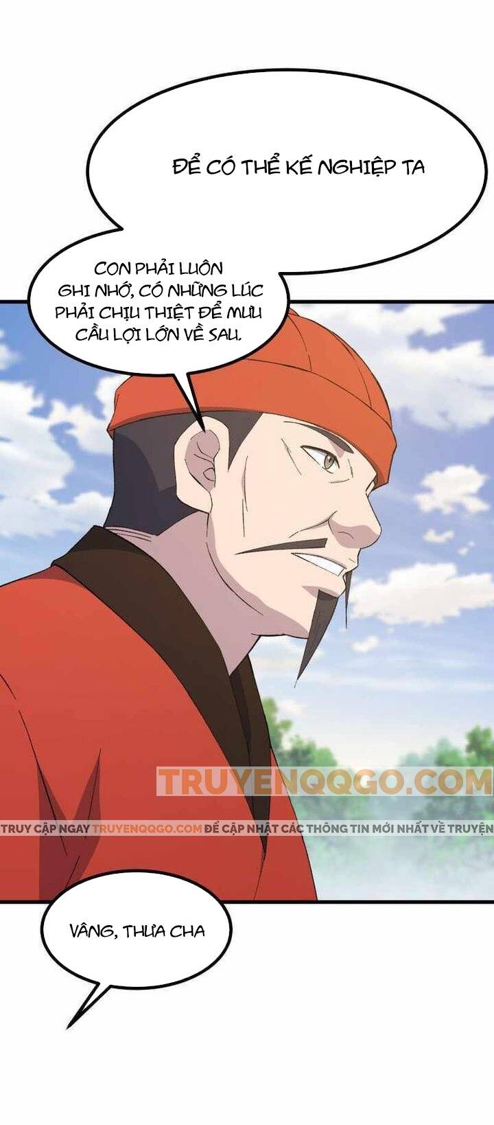 Đại Cao Thủ - Chapter 88 - Page 54