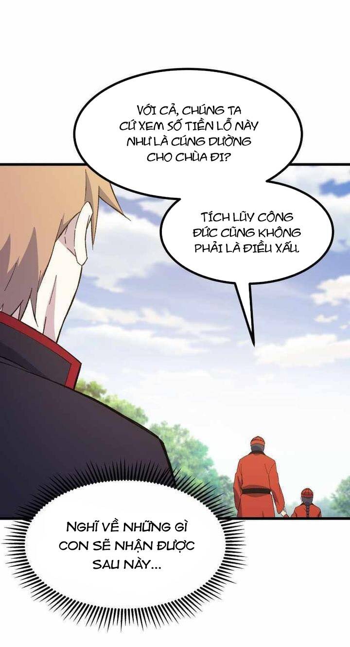 Đại Cao Thủ - Chapter 88 - Page 55