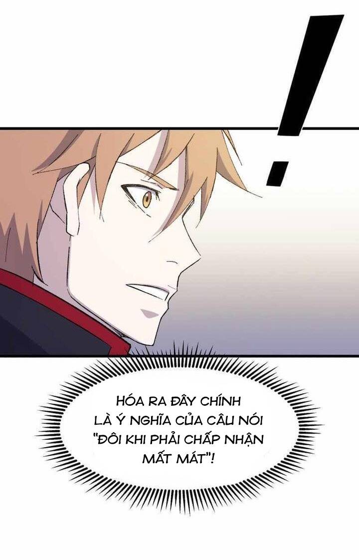 Đại Cao Thủ - Chapter 88 - Page 56