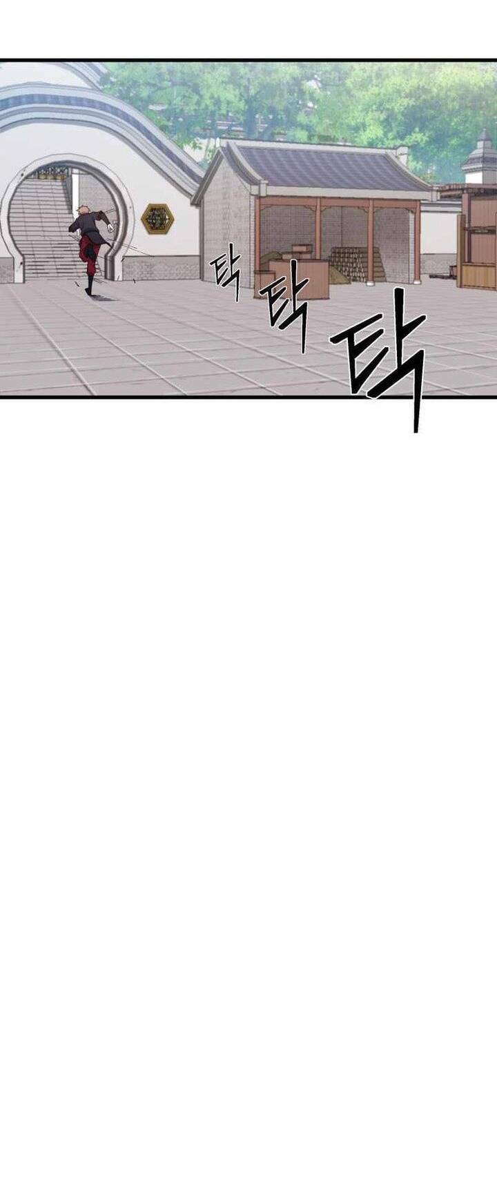 Đại Cao Thủ - Chapter 88 - Page 57