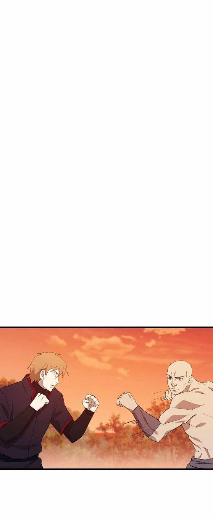 Đại Cao Thủ - Chapter 88 - Page 58