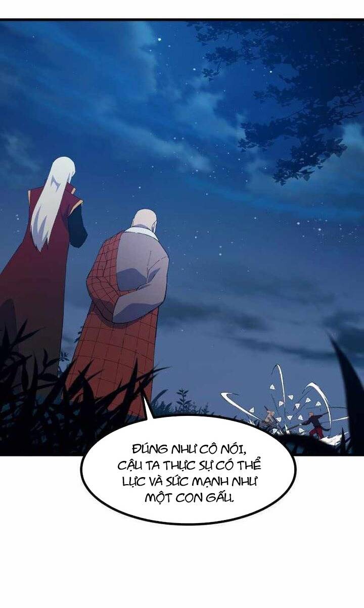 Đại Cao Thủ - Chapter 88 - Page 6