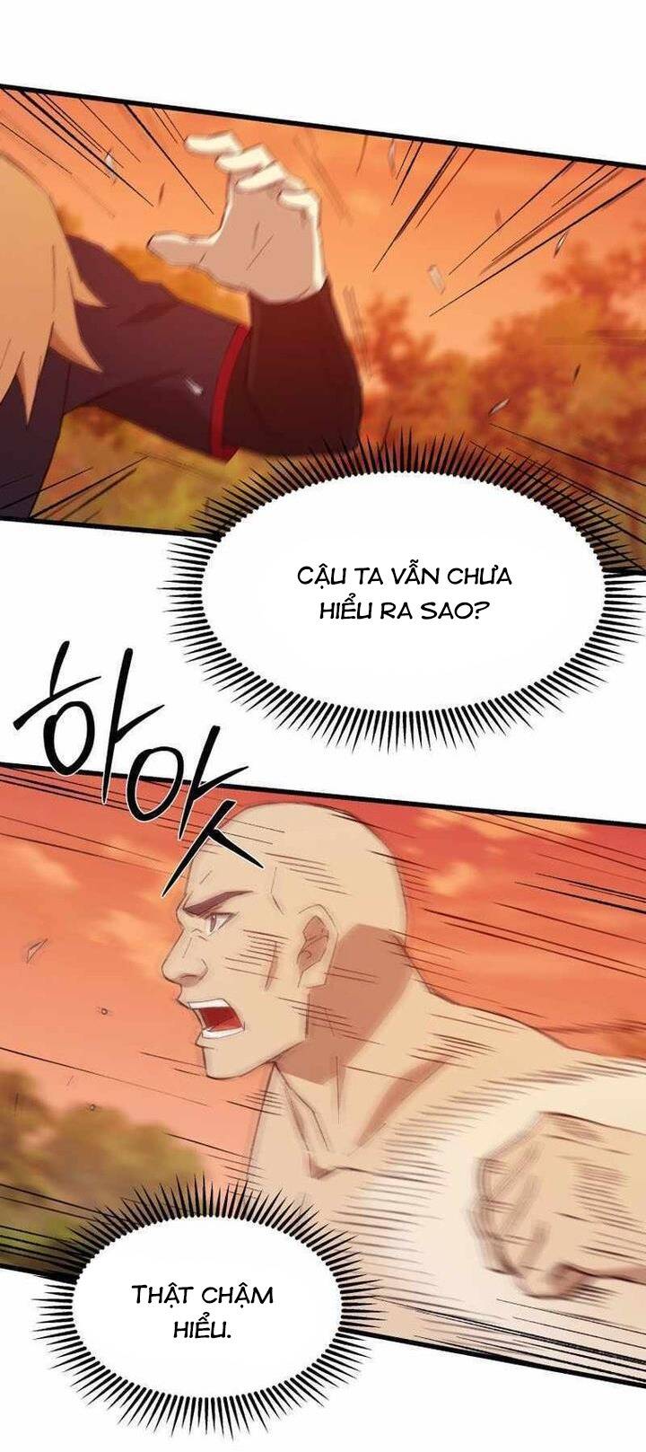 Đại Cao Thủ - Chapter 88 - Page 60