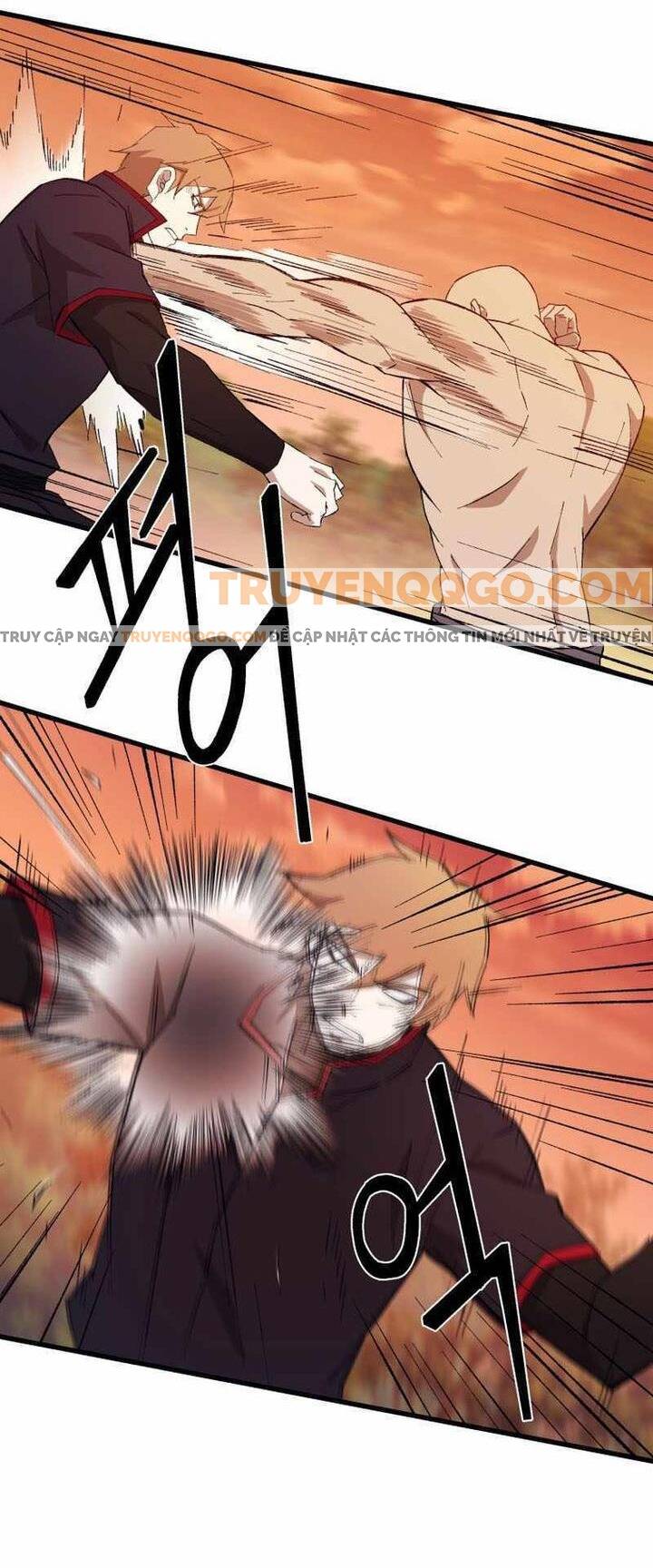 Đại Cao Thủ - Chapter 88 - Page 61