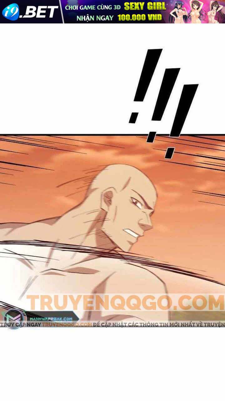 Đại Cao Thủ - Chapter 88 - Page 63