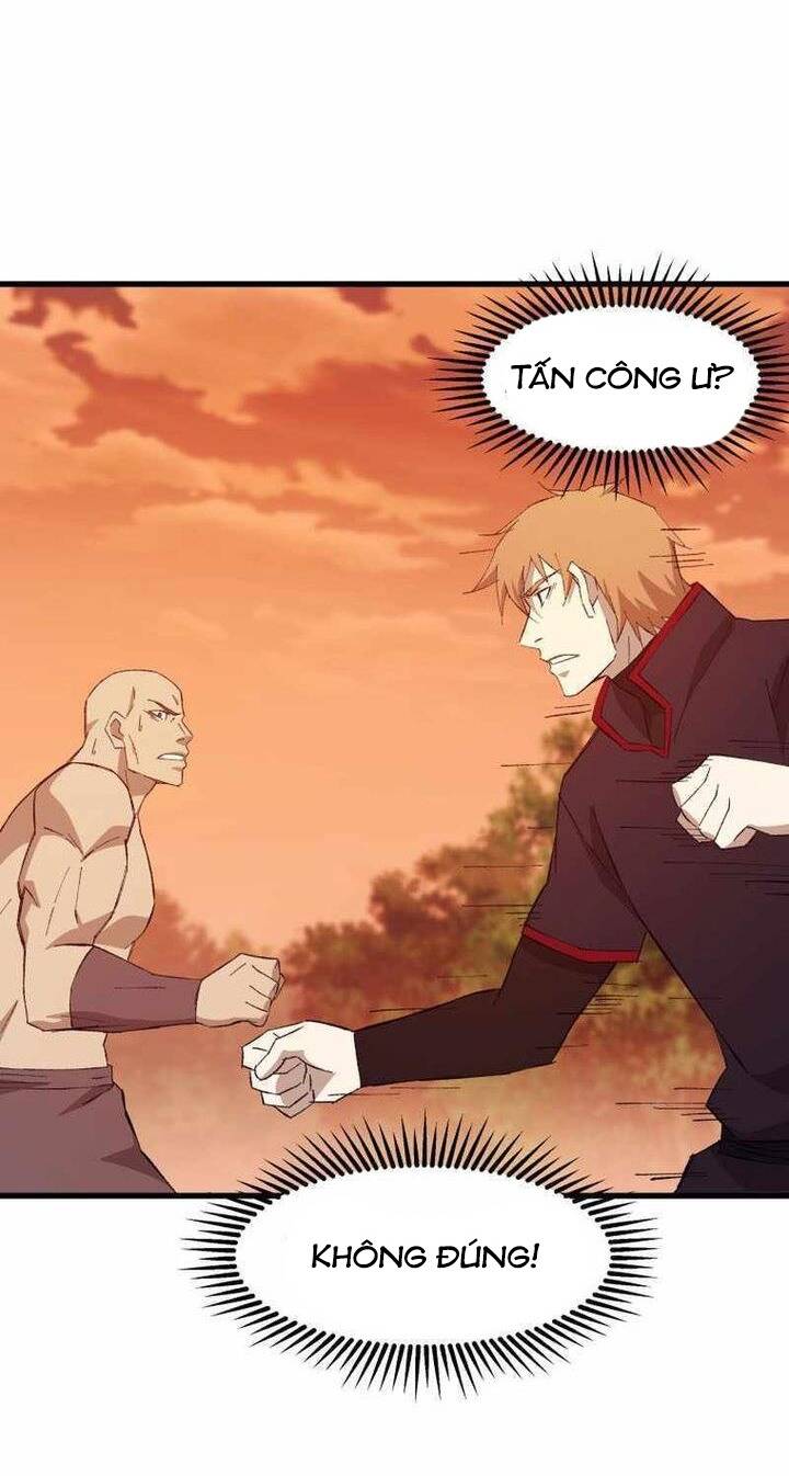 Đại Cao Thủ - Chapter 88 - Page 64