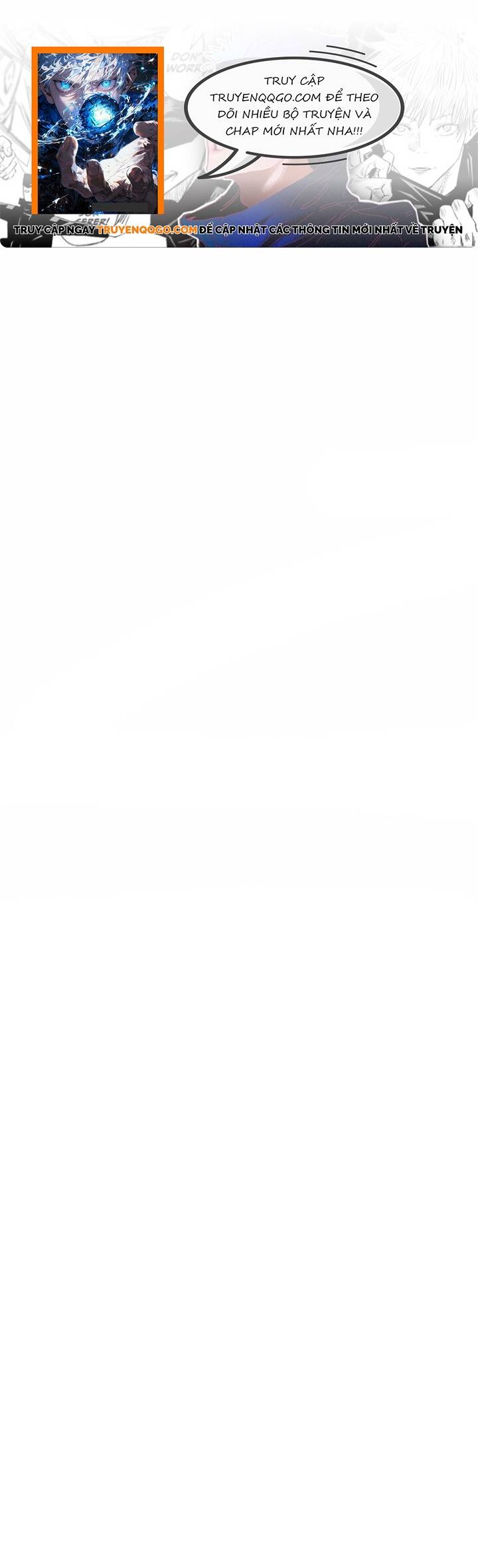 Đại Cao Thủ - Chapter 88 - Page 65