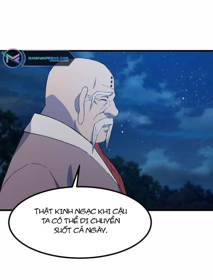 Đại Cao Thủ - Chapter 88 - Page 7