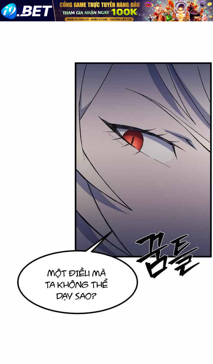 Đại Cao Thủ - Chapter 88 - Page 9