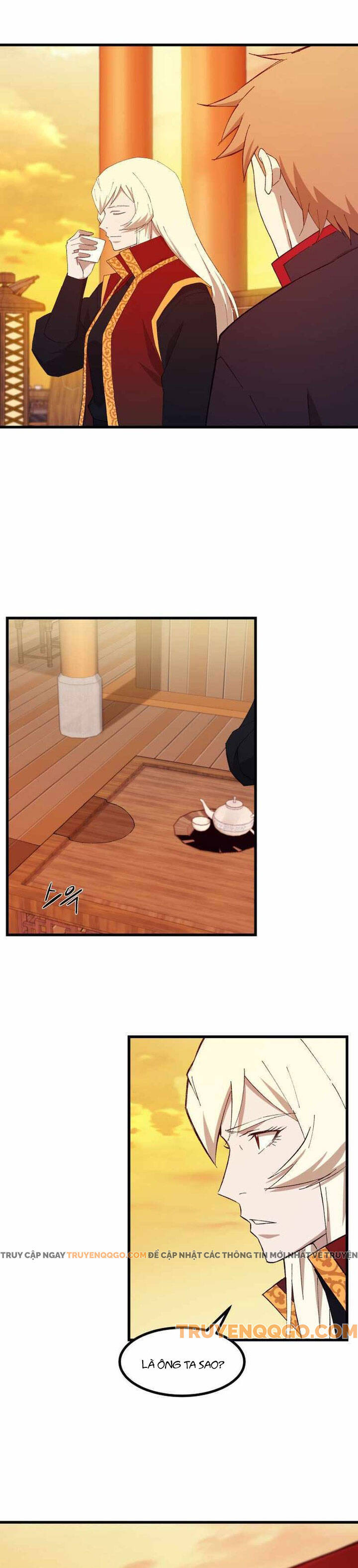 Đại Cao Thủ - Chapter 89 - Page 18