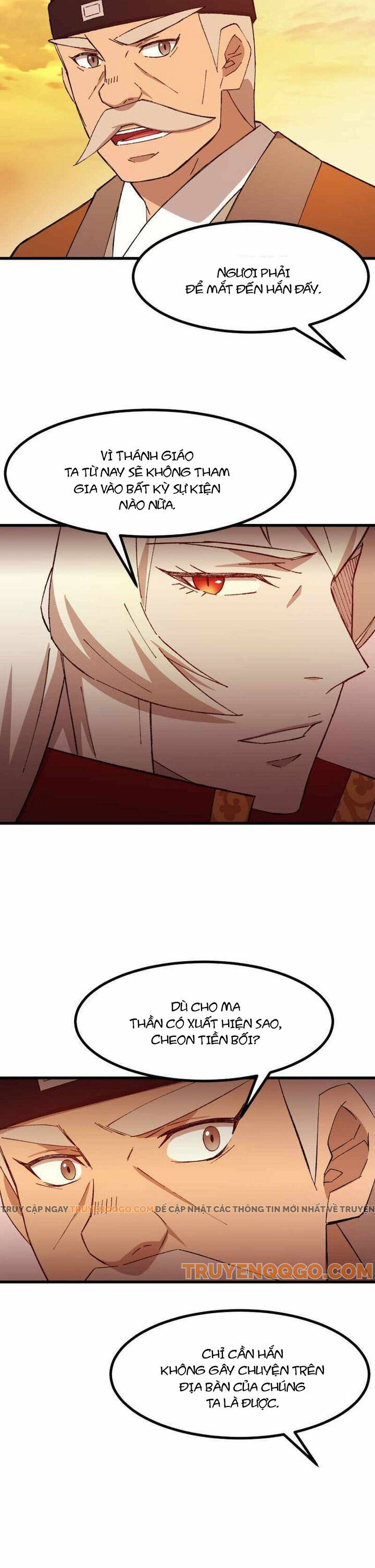 Đại Cao Thủ - Chapter 89 - Page 24