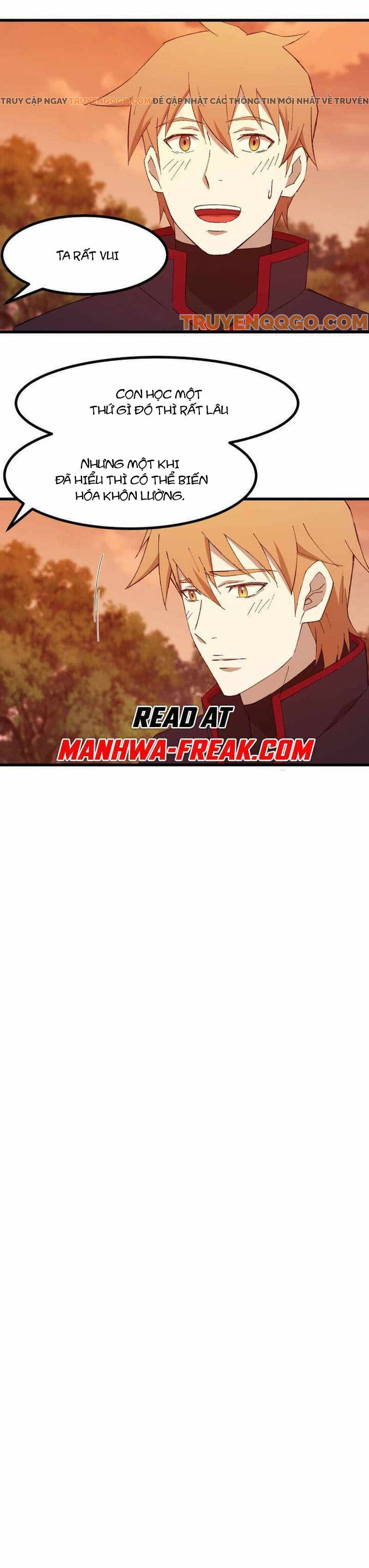 Đại Cao Thủ - Chapter 89 - Page 9