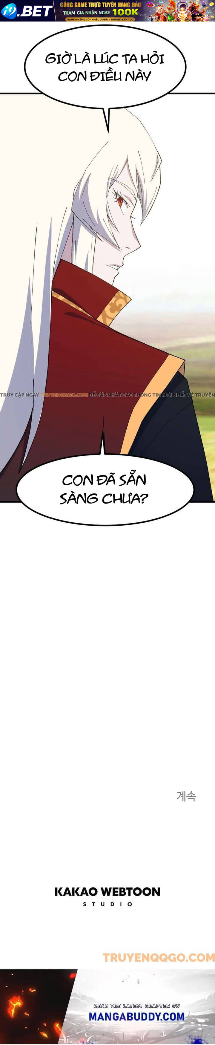 Đại Cao Thủ - Chapter 90 - Page 10
