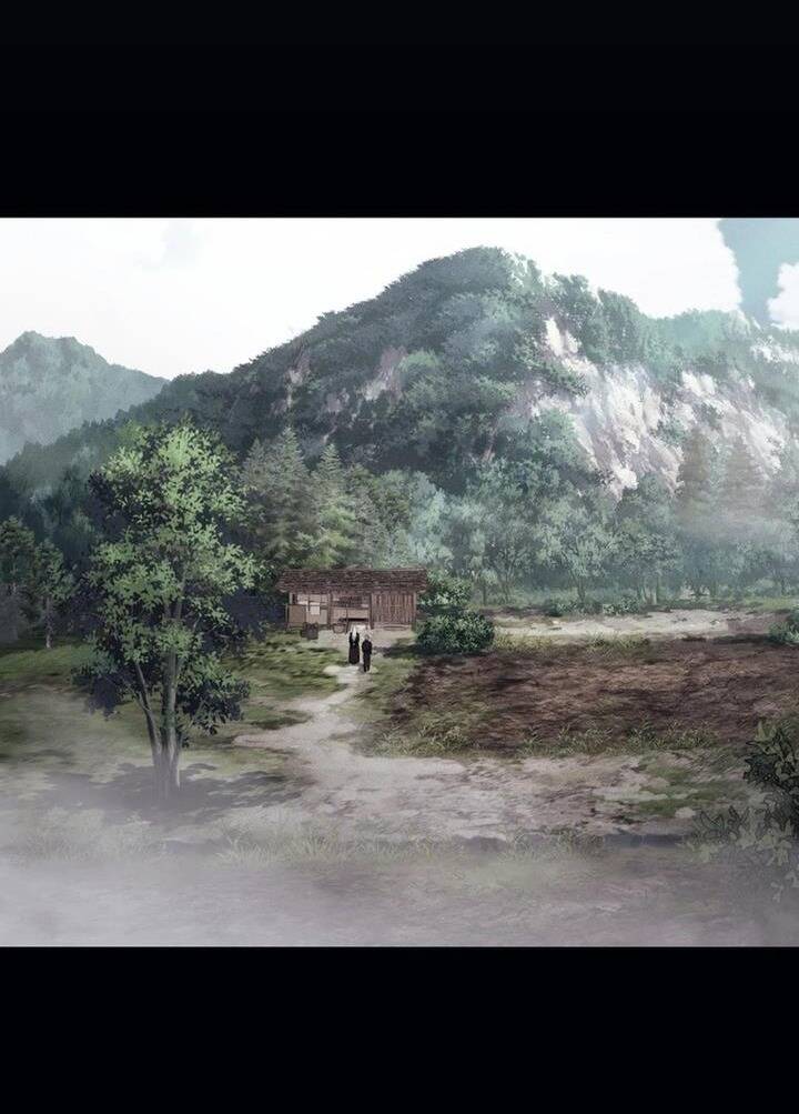 Đại Cao Thủ - Chapter 91 - Page 10