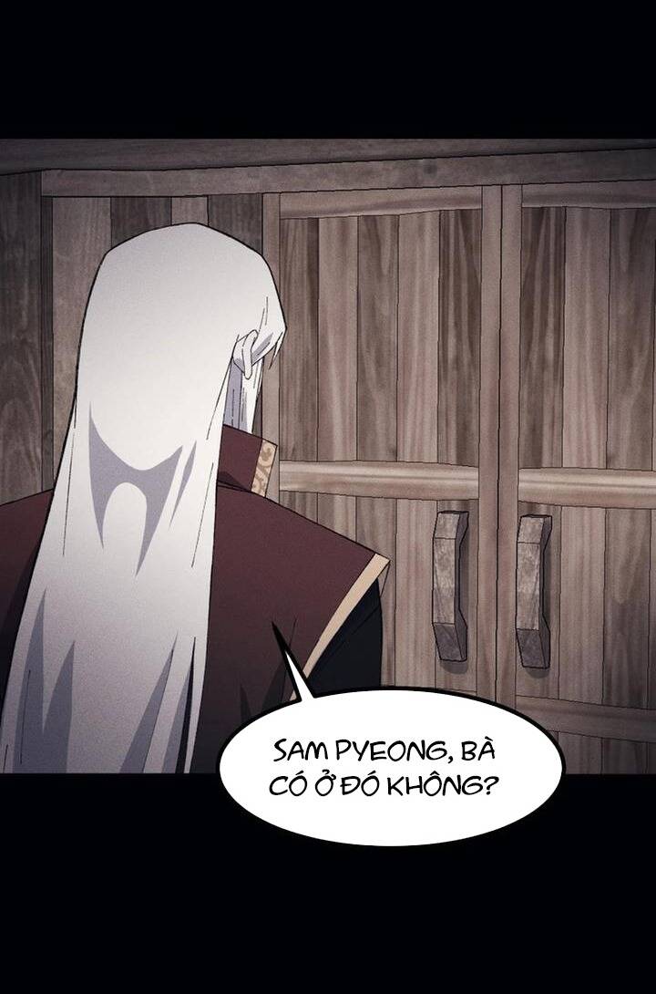 Đại Cao Thủ - Chapter 91 - Page 11