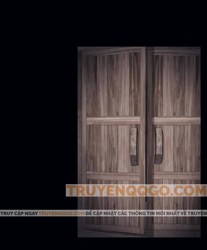 Đại Cao Thủ - Chapter 91 - Page 12