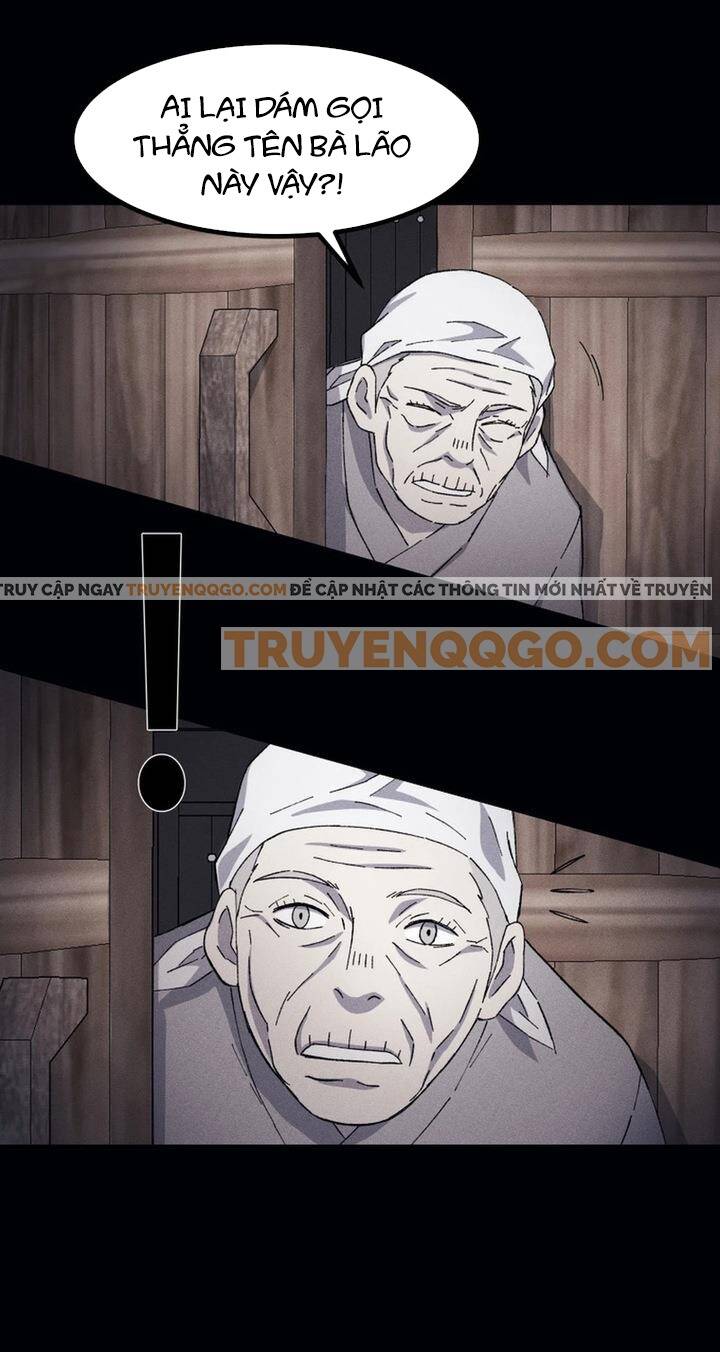 Đại Cao Thủ - Chapter 91 - Page 13