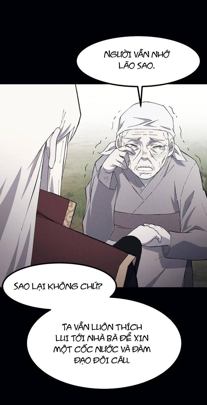 Đại Cao Thủ - Chapter 91 - Page 15