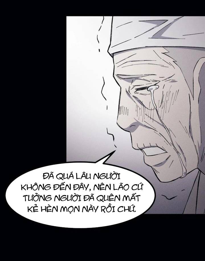 Đại Cao Thủ - Chapter 91 - Page 16