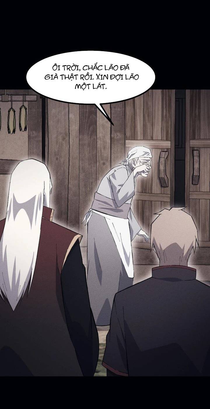 Đại Cao Thủ - Chapter 91 - Page 18