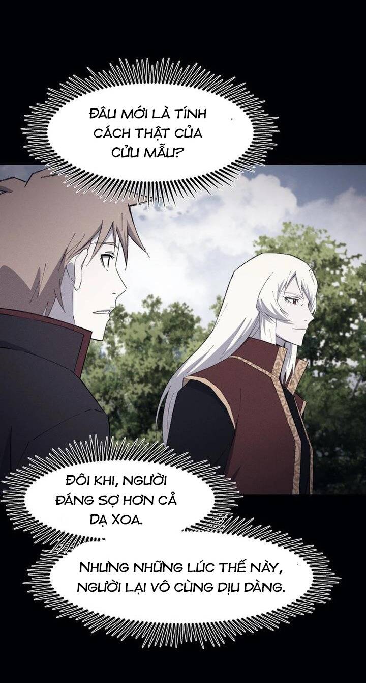 Đại Cao Thủ - Chapter 91 - Page 19