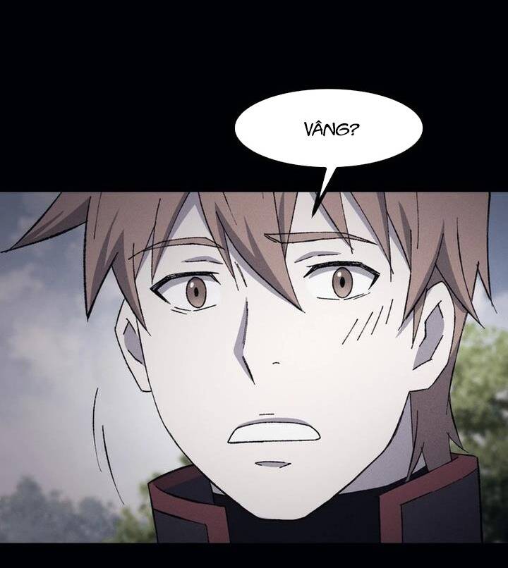 Đại Cao Thủ - Chapter 91 - Page 23