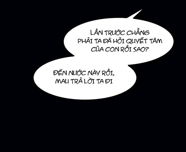 Đại Cao Thủ - Chapter 91 - Page 24
