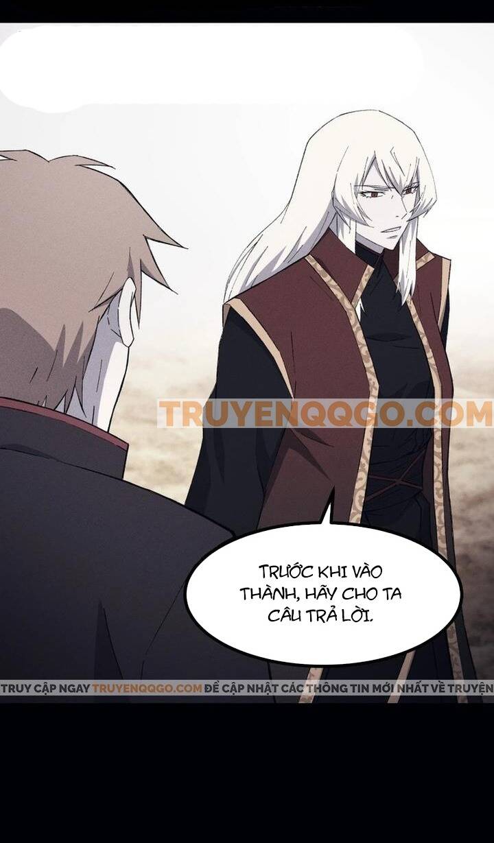 Đại Cao Thủ - Chapter 91 - Page 27