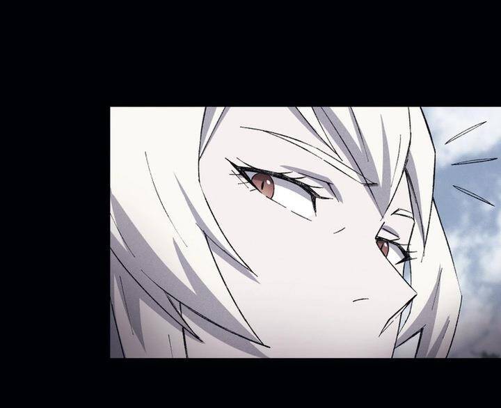 Đại Cao Thủ - Chapter 91 - Page 29