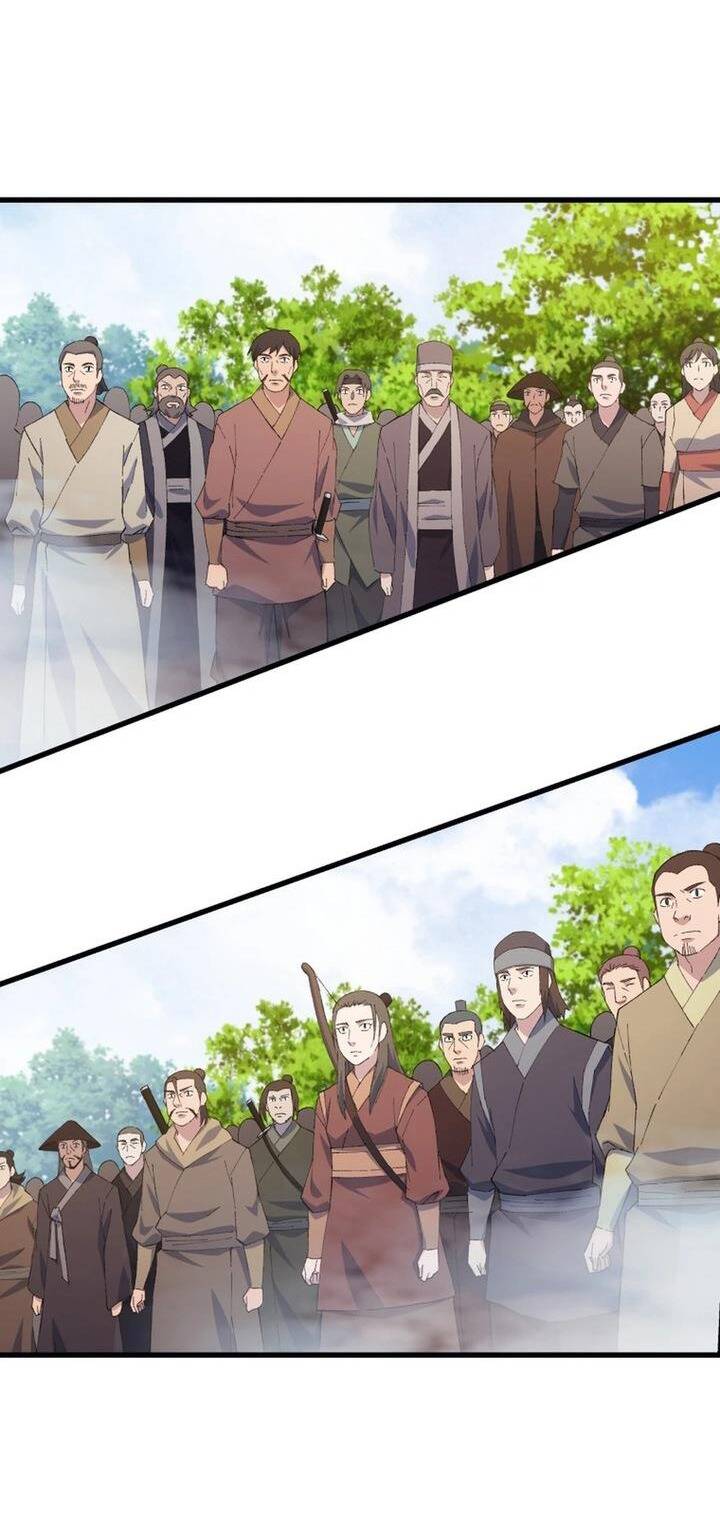 Đại Cao Thủ - Chapter 91 - Page 3