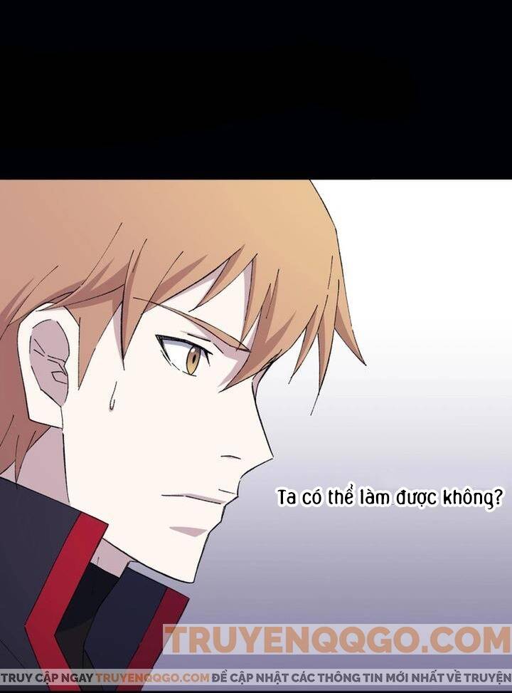 Đại Cao Thủ - Chapter 91 - Page 31